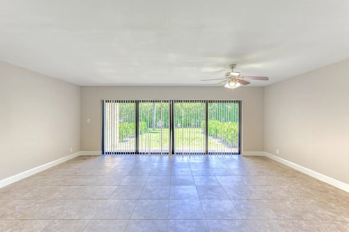 660 coventry-10 at 660 Coventry Street, Boca Raton