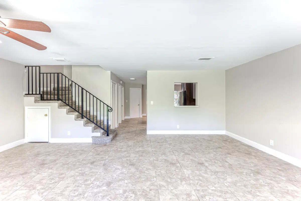660 coventry-15 at 660 Coventry Street, Boca Raton