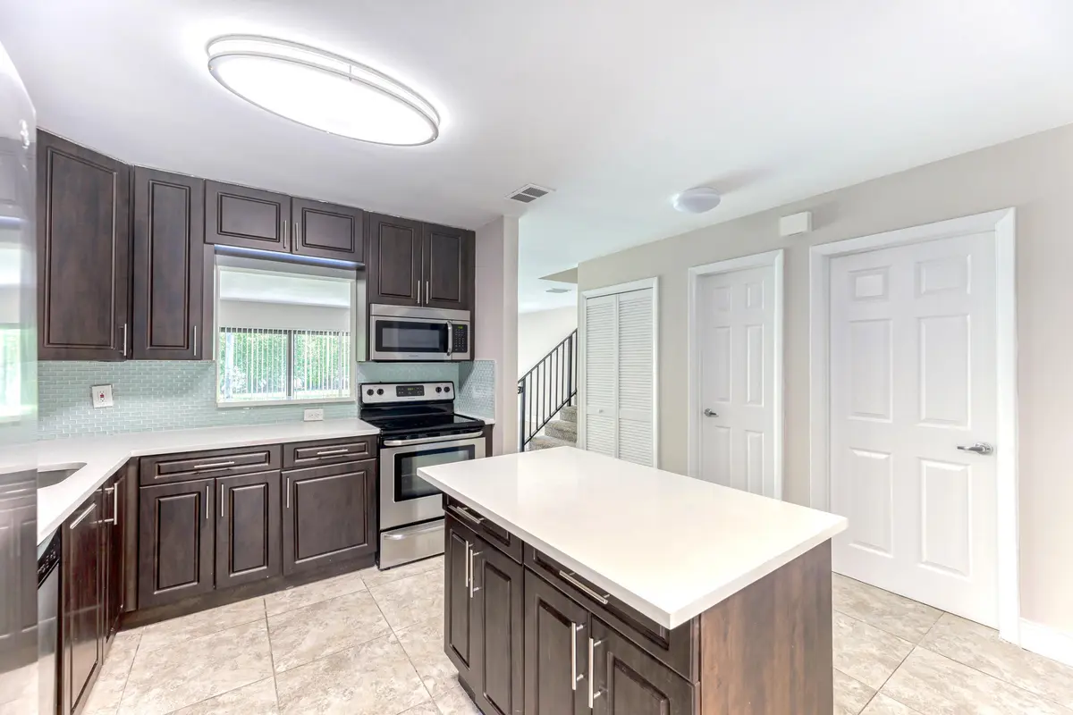 660 coventry-3 at 660 Coventry Street, Boca Raton