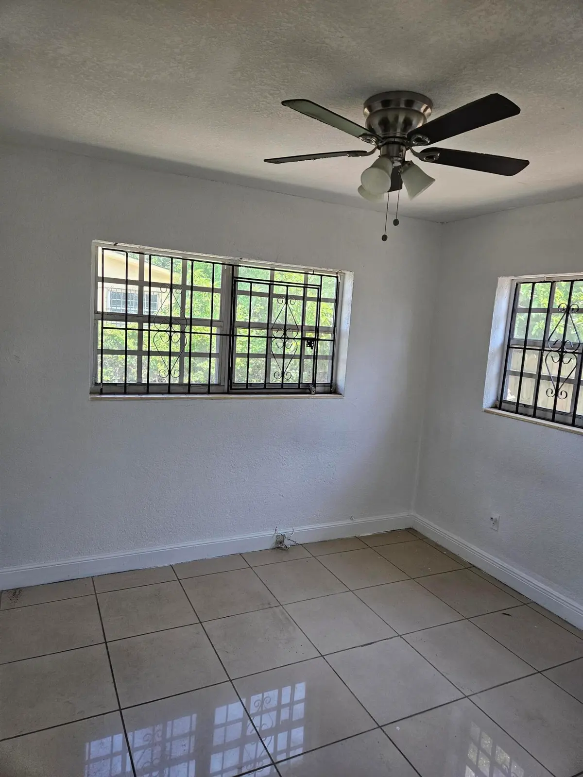 20260426_135844 at 7041 NW 6TH Avenue, Miami