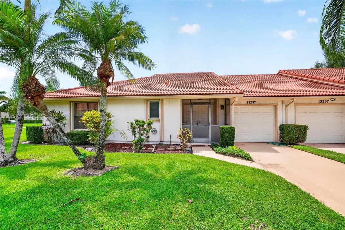 01-8I8A3929 at 13257 Touchstone Place, Palm Beach Gardens