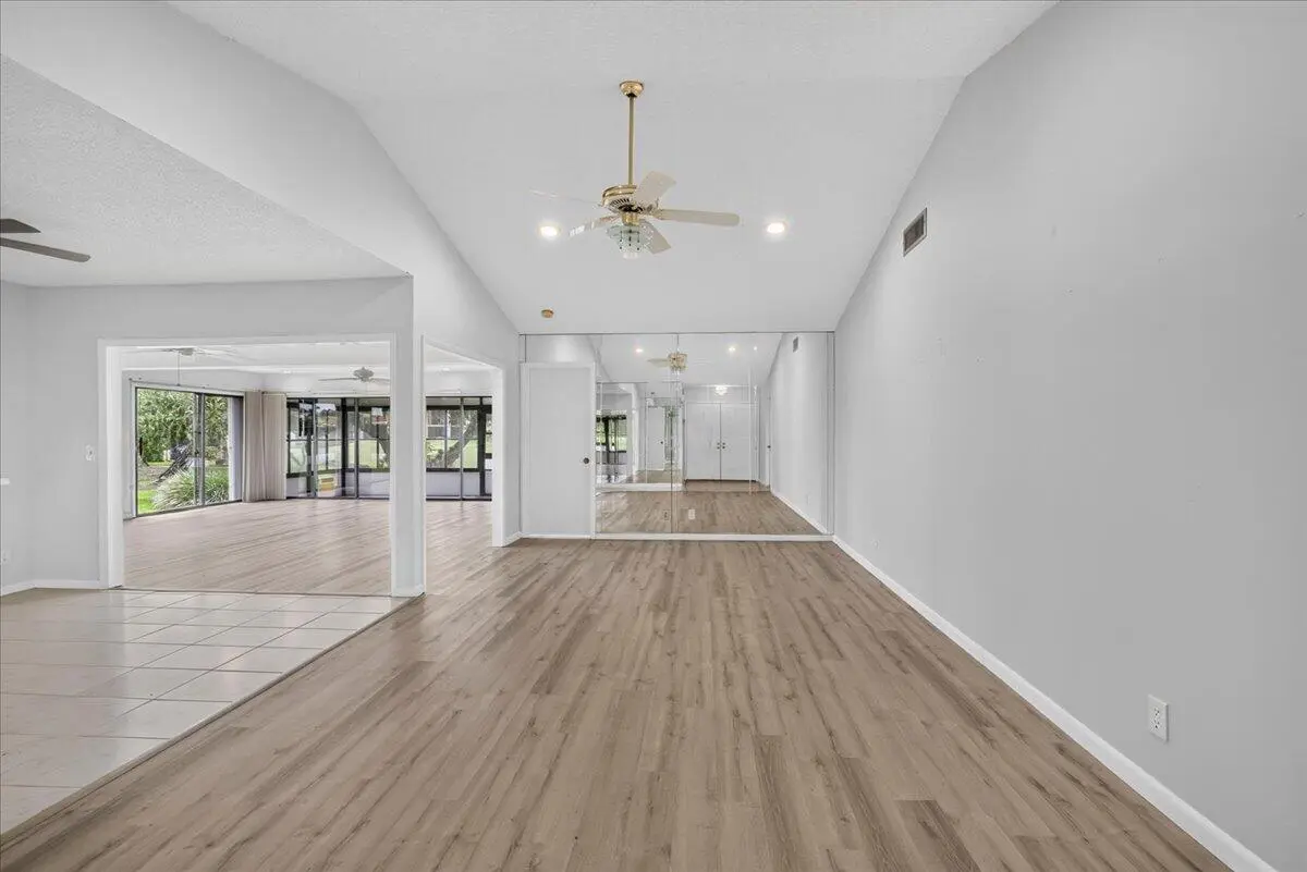 02-8I8A3788 at 13257 Touchstone Place, Palm Beach Gardens