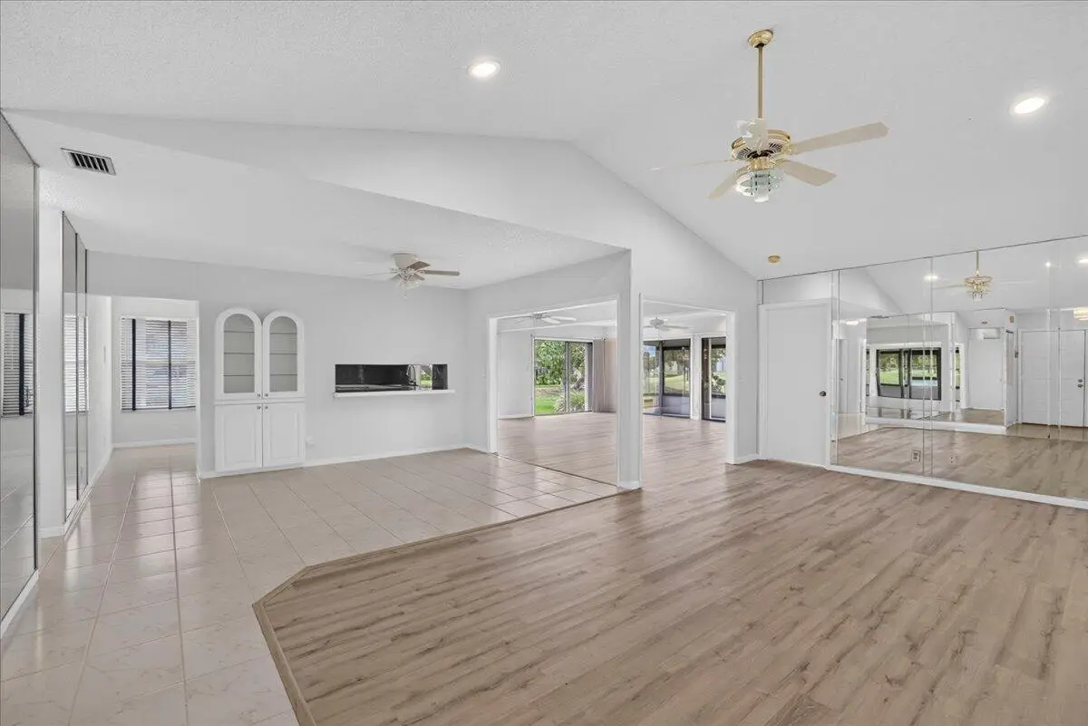 03-8I8A3793 at 13257 Touchstone Place, Palm Beach Gardens