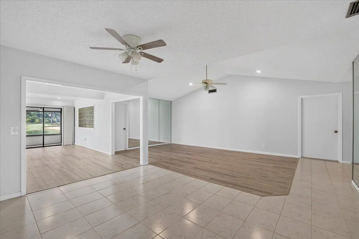 04-8I8A3798 at 13257 Touchstone Place, Palm Beach Gardens