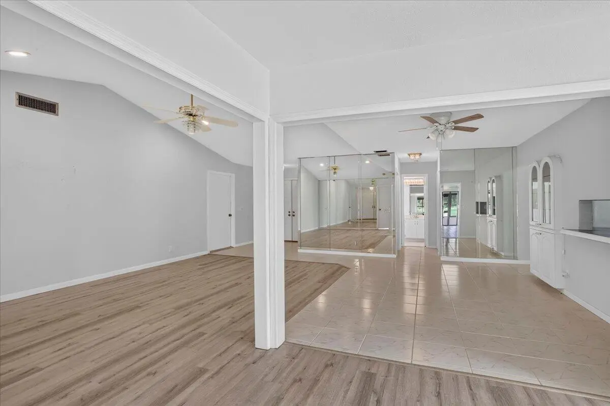 05-8I8A3803 at 13257 Touchstone Place, Palm Beach Gardens