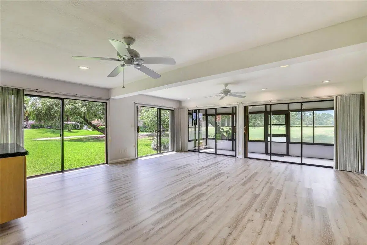 06-8I8A3813 at 13257 Touchstone Place, Palm Beach Gardens