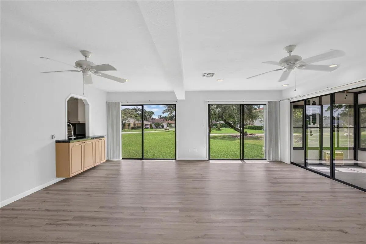 07-8I8A3820 at 13257 Touchstone Place, Palm Beach Gardens