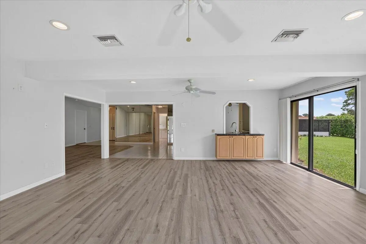 08-8I8A3823 at 13257 Touchstone Place, Palm Beach Gardens