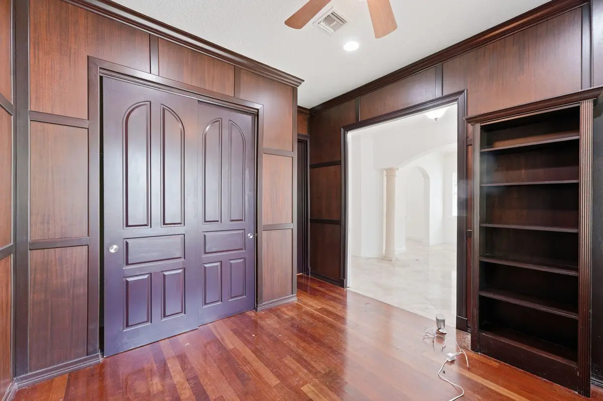 4-web-or-mls-004_DSC00079 at 400 NE 8th Avenue, Fort Lauderdale