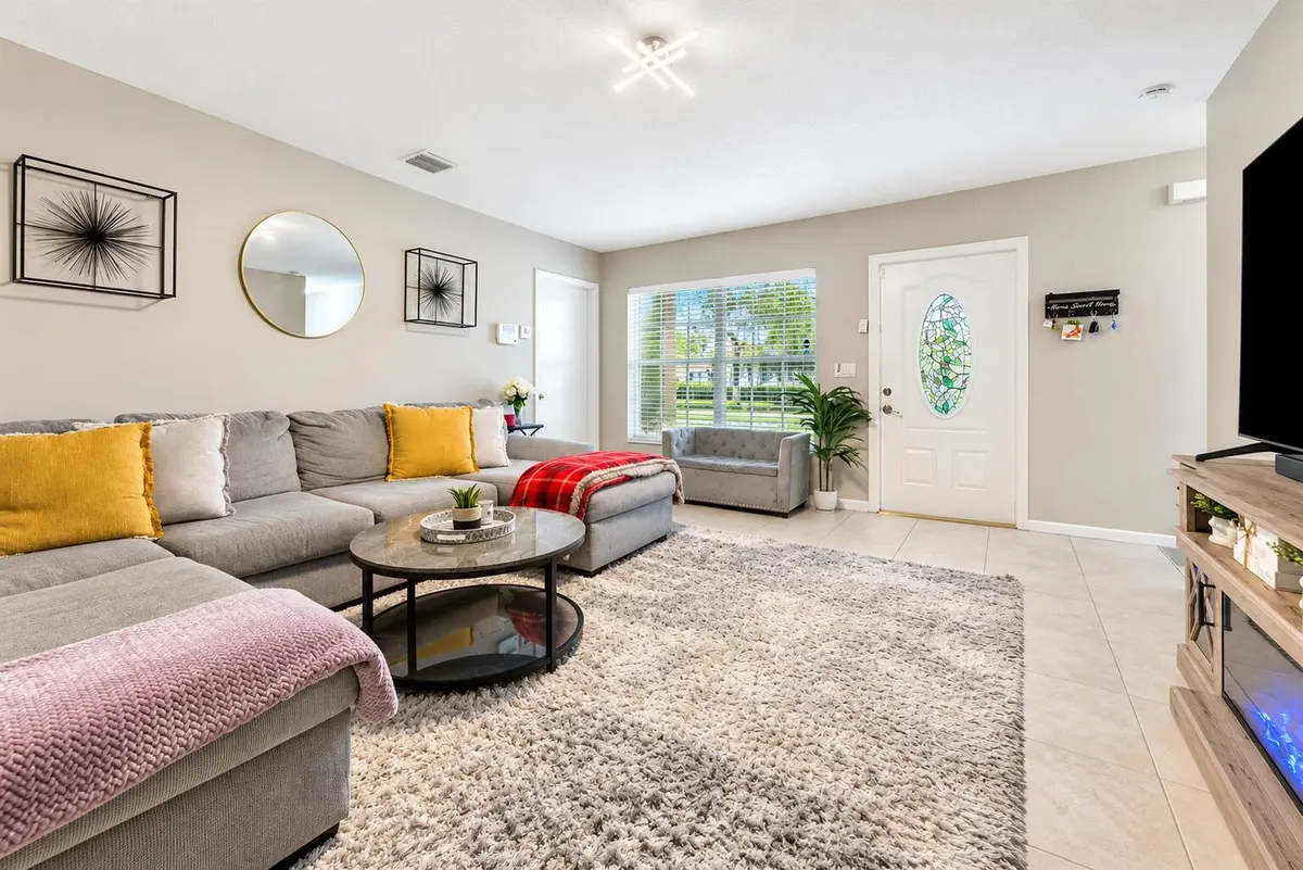 1B47E71D-DF8F-4049-BDC9-BD6EF04AD2BE at 12230 DARTMOOR Drive, Wellington