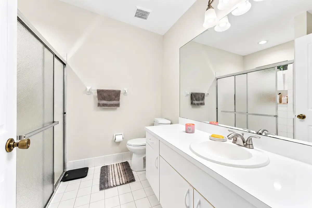 C731B2A7-2BB9-473A-8A1F-774554824EB1 at 12230 DARTMOOR Drive, Wellington