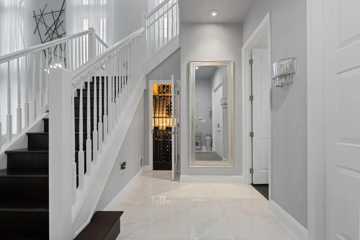 26P09423 at 7372 NW 18TH Court, Pembroke Pines