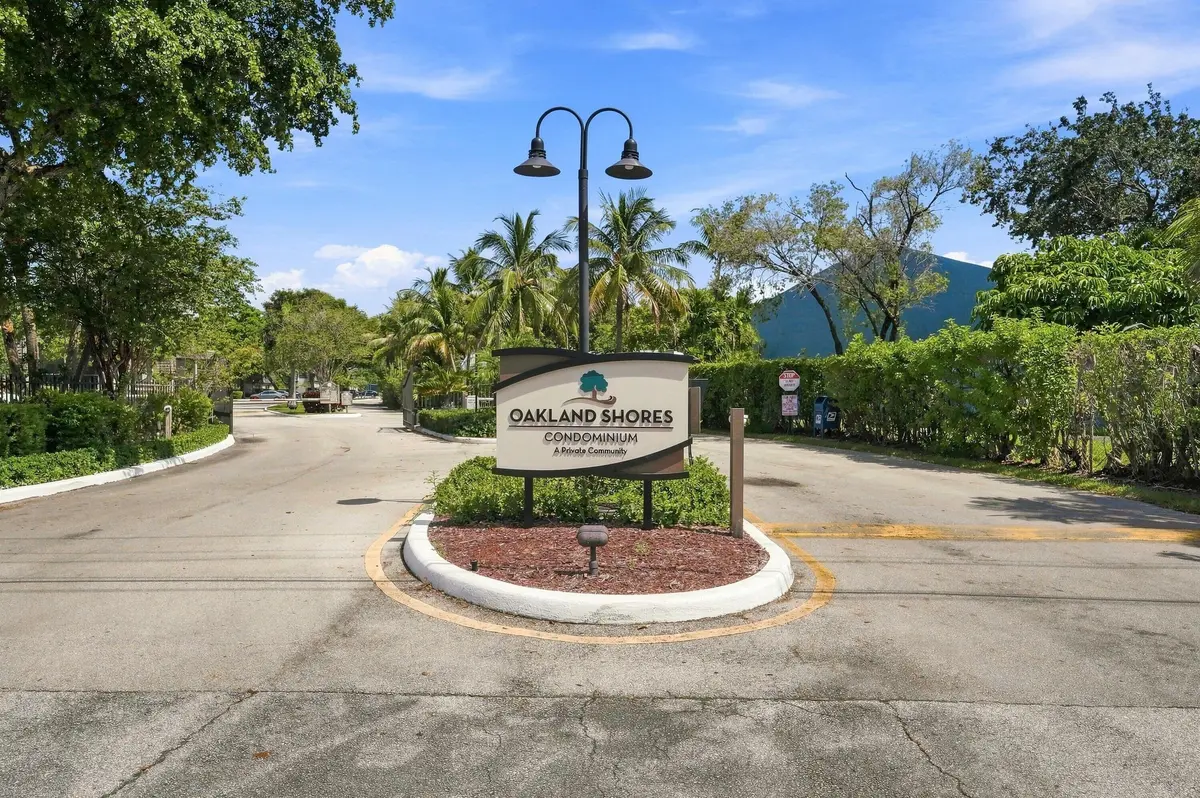 23_dsc09525 at 3101 Oakland Shores Drive H210, Oakland Park