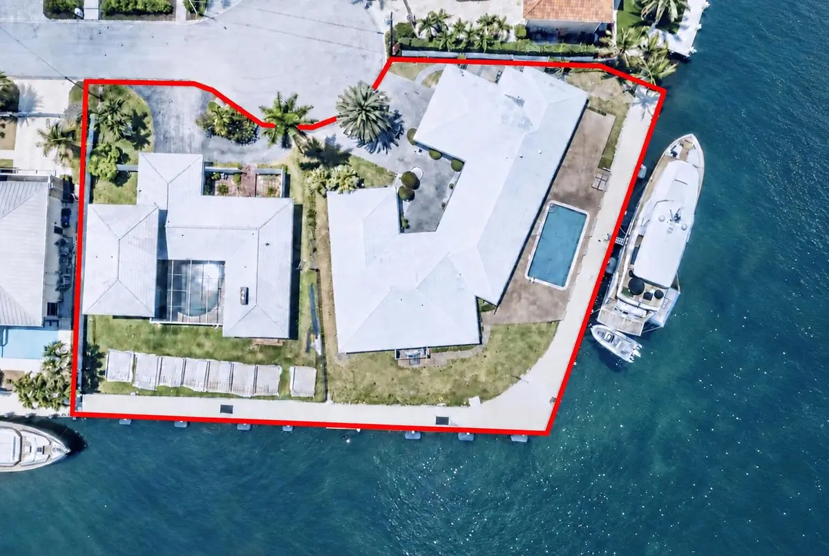 8D62F0E5-AFBB-4BE9-8D82-49C073F46FEC at 640 4TH KEY Drive, Fort Lauderdale