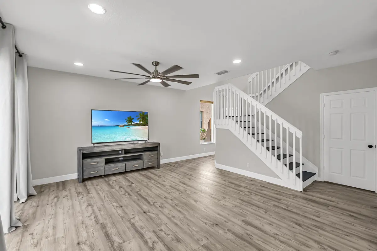 CL-26 at 5109 STAGECOACH Drive, Coconut Creek