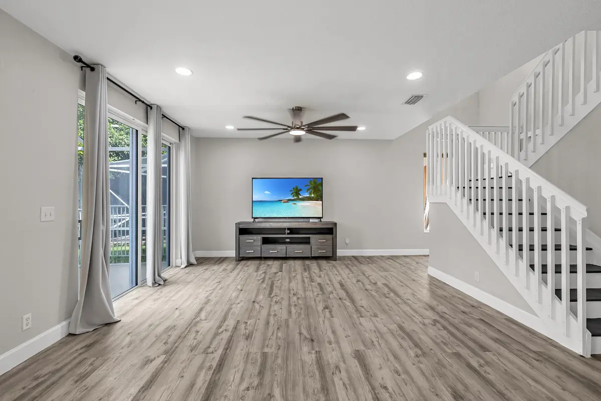 CL-32 at 5109 STAGECOACH Drive, Coconut Creek