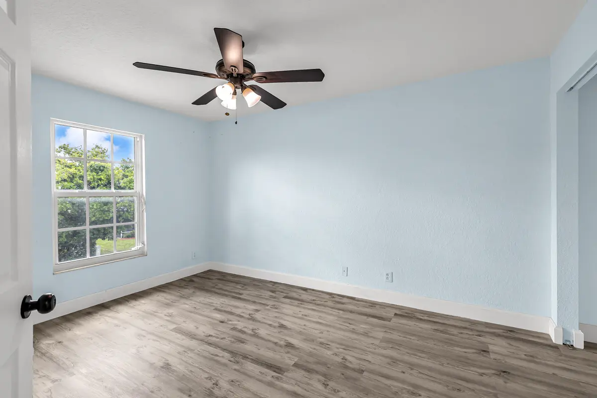 CL-84 at 5109 STAGECOACH Drive, Coconut Creek