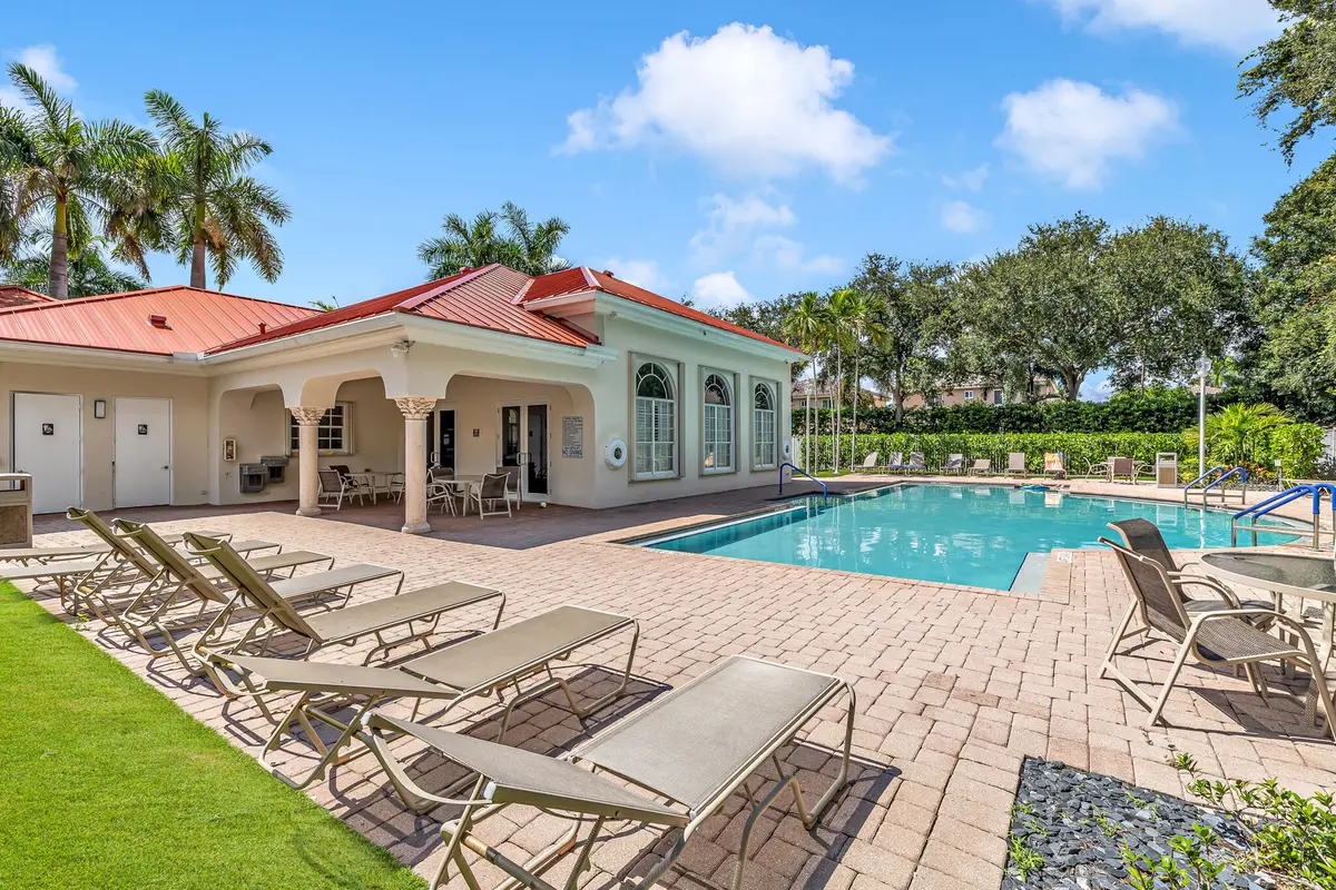 CL-97 at 5109 STAGECOACH Drive, Coconut Creek