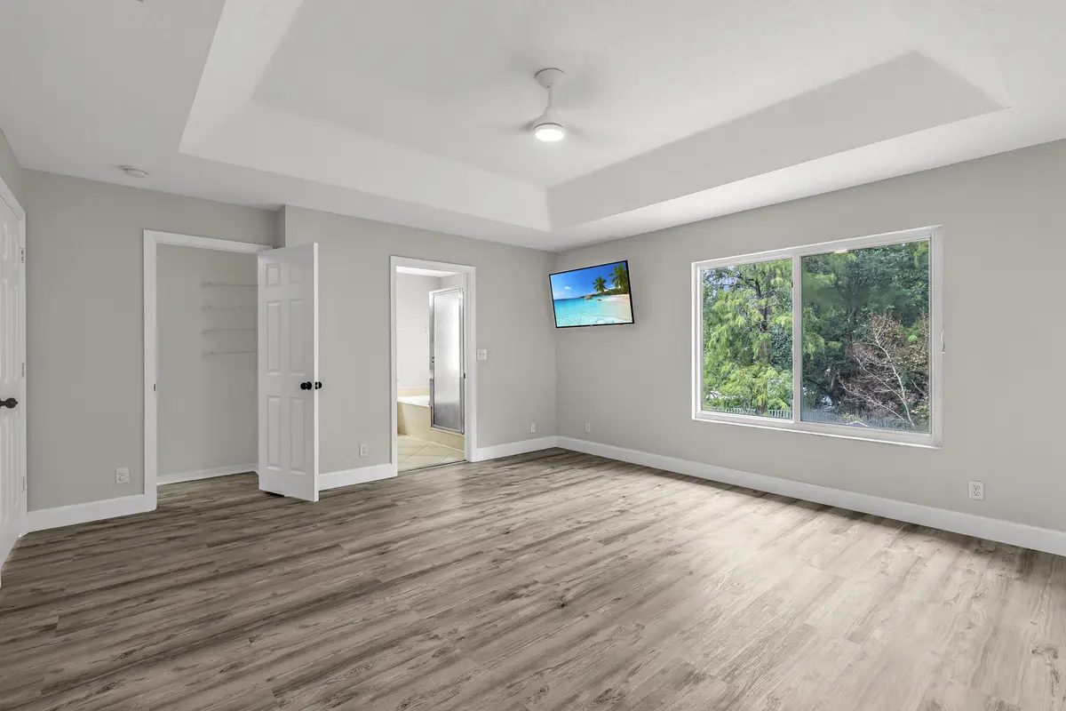 CL-66 at 5109 STAGECOACH Drive, Coconut Creek