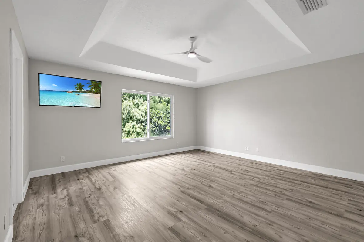 CL-63 at 5109 STAGECOACH Drive, Coconut Creek