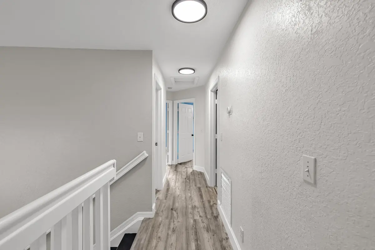 CL-60 at 5109 STAGECOACH Drive, Coconut Creek