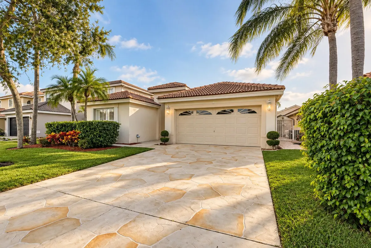 18967 Treble Lane, Boca Raton, FL – photo 1
