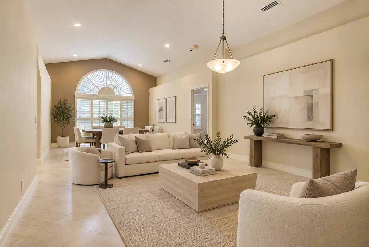 18967 Treble Lane, Boca Raton, FL – photo 2