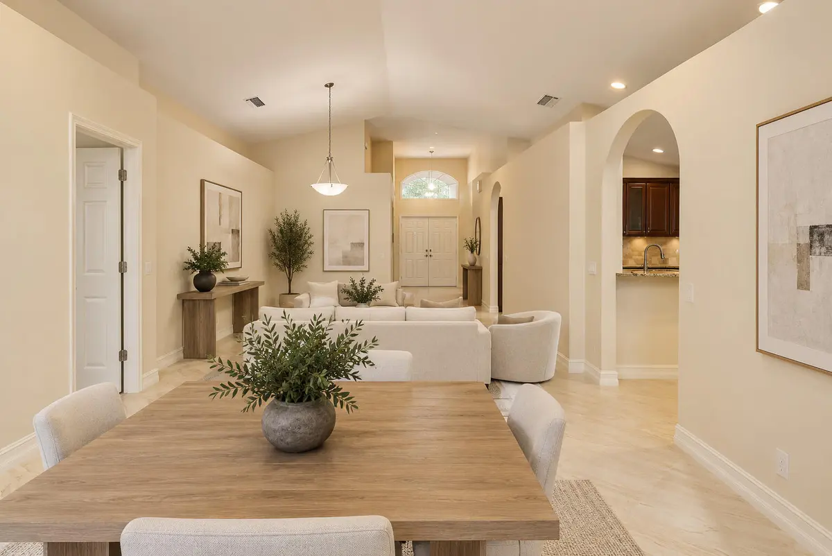 18967 Treble Lane, Boca Raton, FL – photo 3