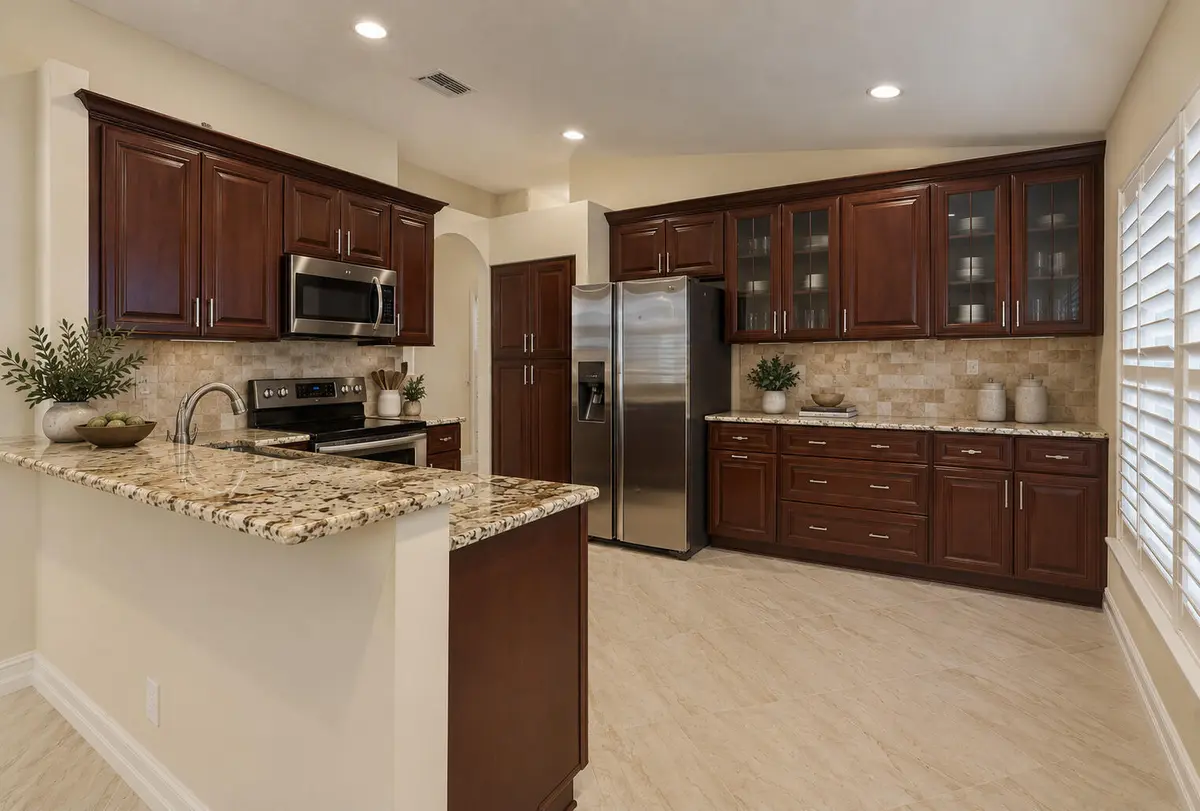 18967 Treble Lane, Boca Raton, FL – photo 5