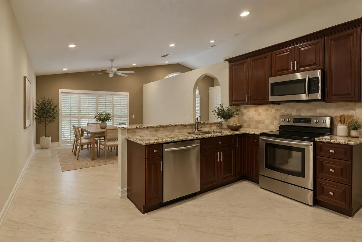 18967 Treble Lane, Boca Raton, FL – photo 6