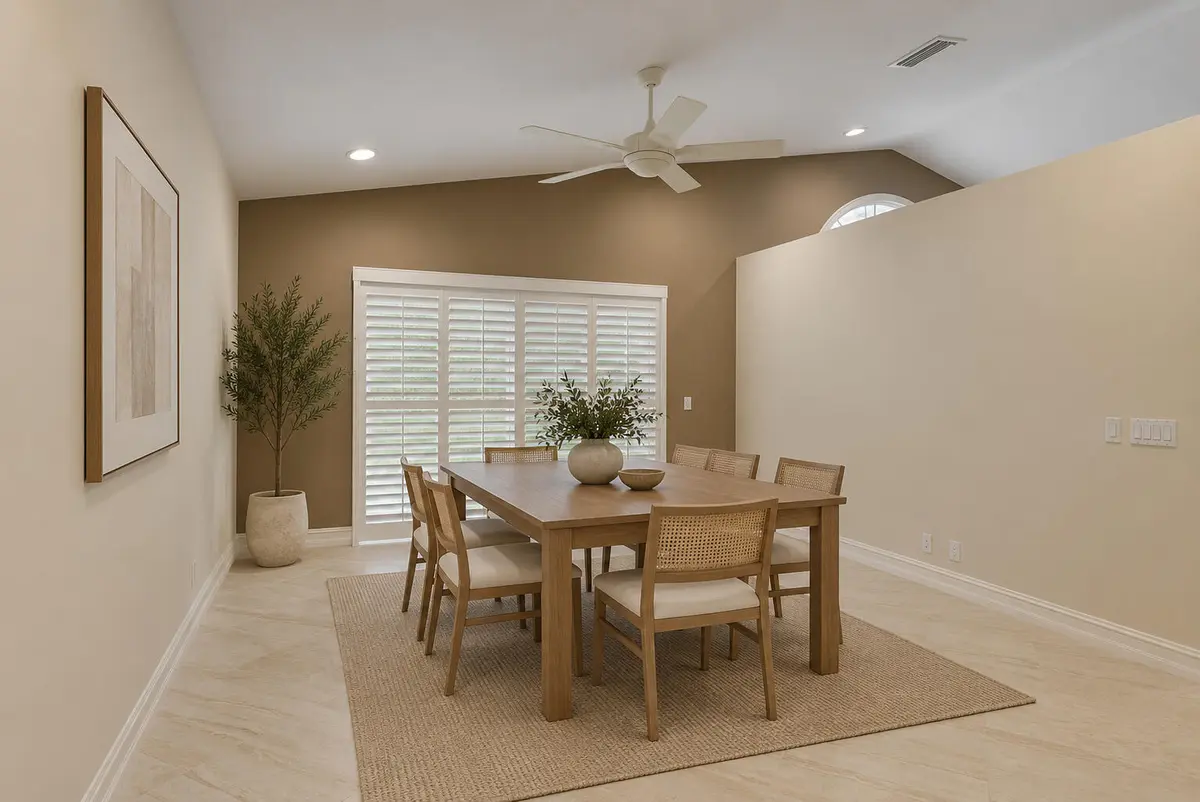 18967 Treble Lane, Boca Raton, FL – photo 7