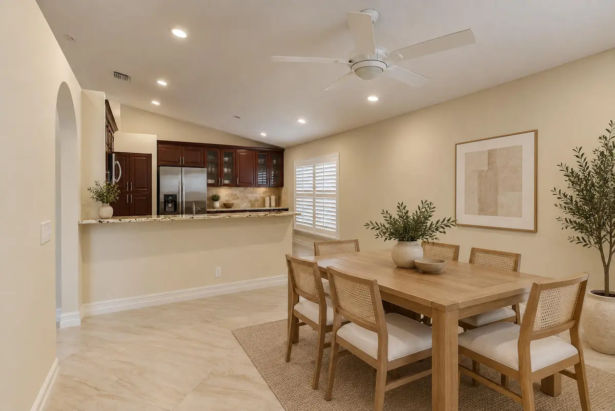 18967 Treble Lane, Boca Raton, FL – photo 8