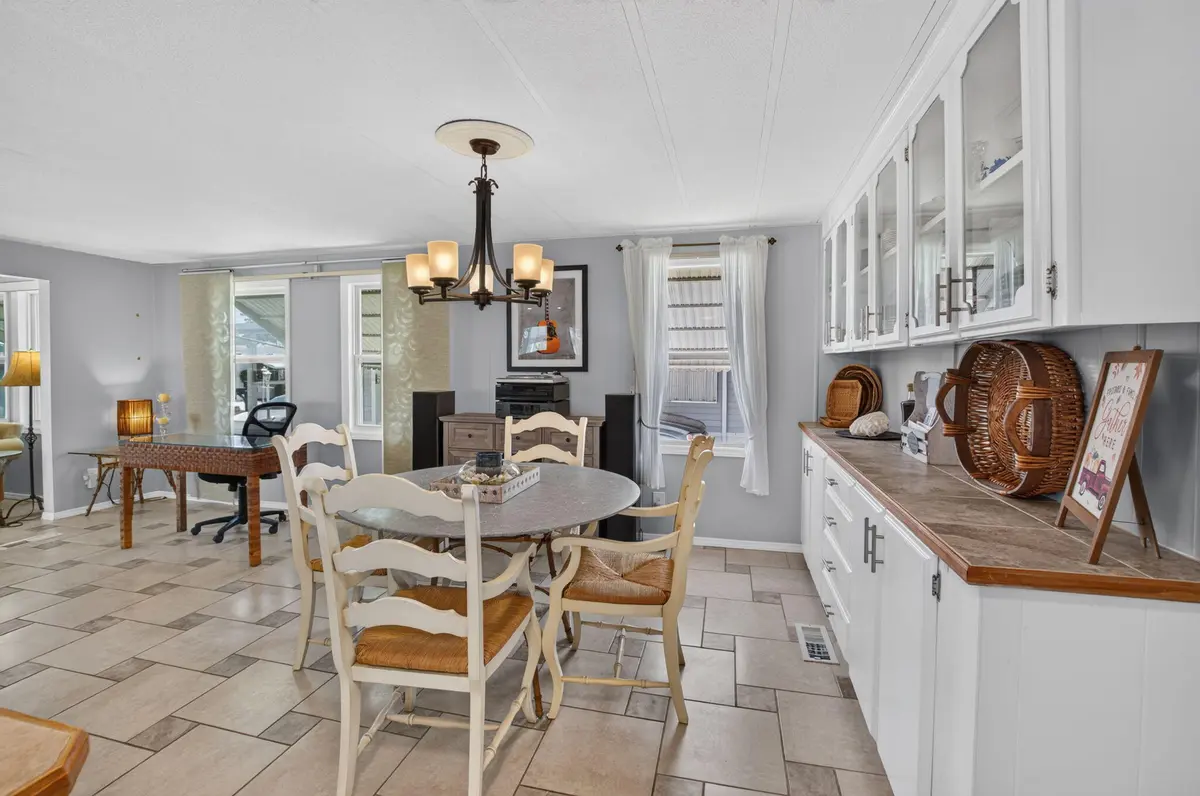 21-web-or-mls-DSC_2119 at 14011 KINGSTON BAY, Boynton Beach