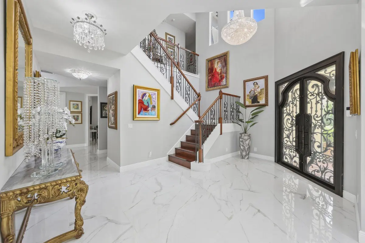 4E5A7970.jpg-SMALL at 8715 Cobblestone Point Circle, Boynton Beach