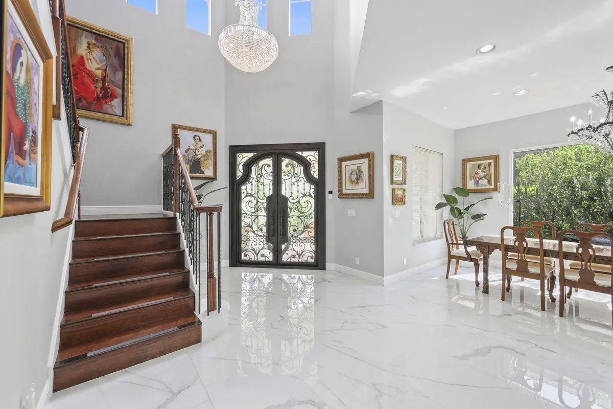 4E5A7975.jpg-SMALL at 8715 Cobblestone Point Circle, Boynton Beach