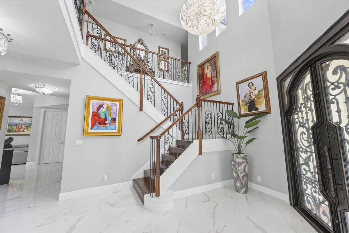 4E5A7980.jpg-SMALL at 8715 Cobblestone Point Circle, Boynton Beach