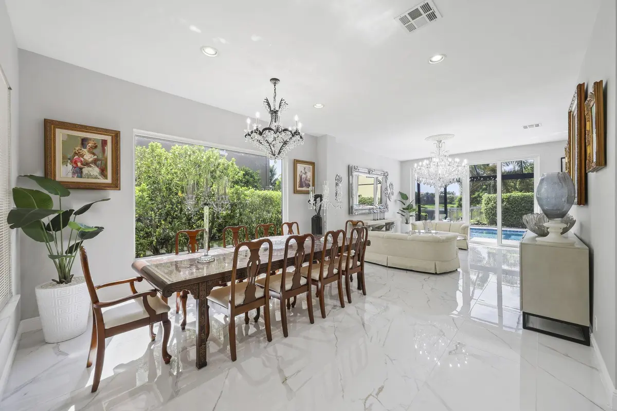 4E5A7985.jpg-SMALL at 8715 Cobblestone Point Circle, Boynton Beach