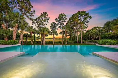 13421 Sabal Chase, Palm Beach Gardens – Single Family Residence for sale
