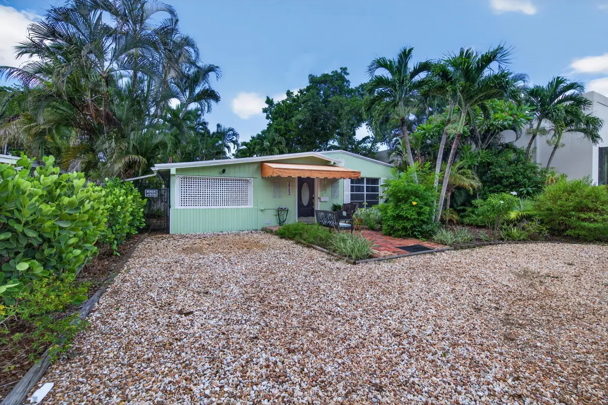 pereira-8 at 1712 NE 16th Avenue, Fort Lauderdale