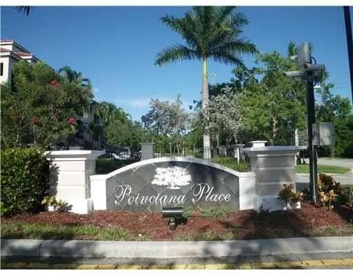 20241022054221878820000000-o at 5900 W SAMPLE Road 102, Coral Springs
