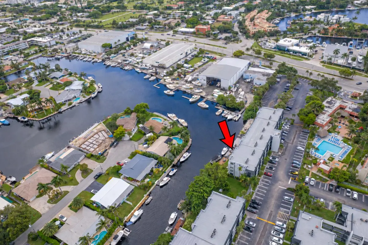 ChatGPT Image Sep 8, 2026, 09_26_35 AM at 777 S FEDERAL Highway O-201, Pompano Beach