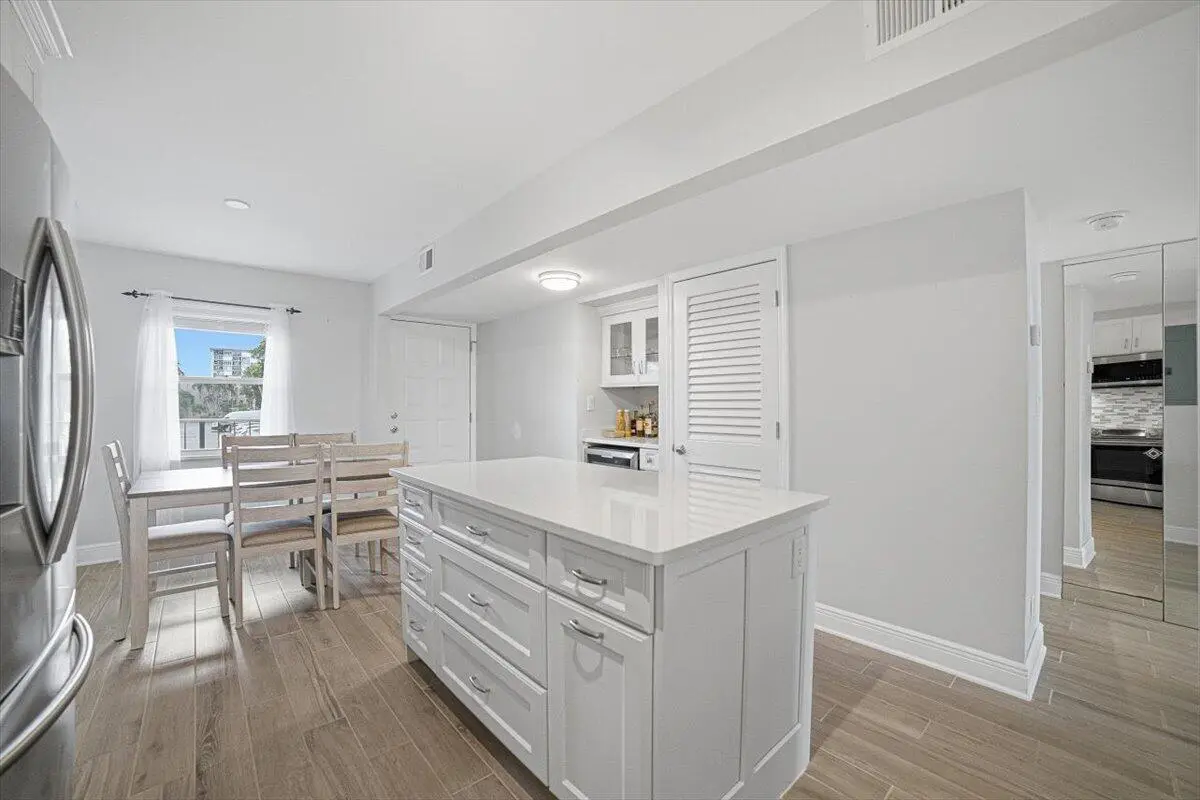 04-Kitchen-C at 777 S FEDERAL Highway O-201, Pompano Beach