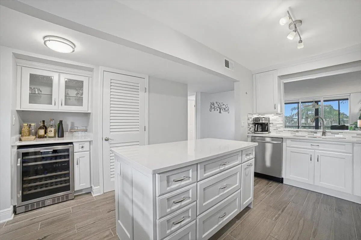07-Kitchen-D at 777 S FEDERAL Highway O-201, Pompano Beach