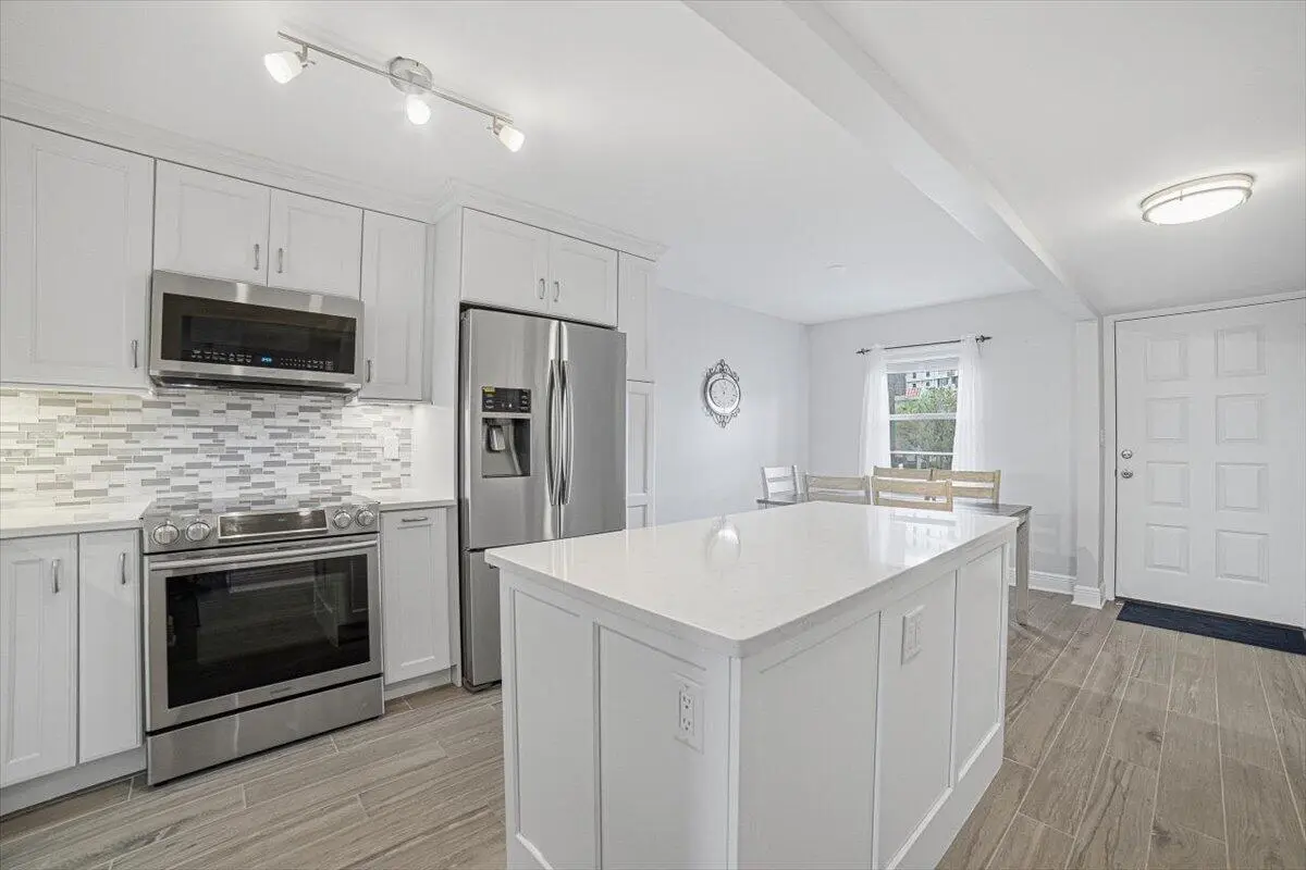 51-Kitchen-B at 777 S FEDERAL Highway O-201, Pompano Beach