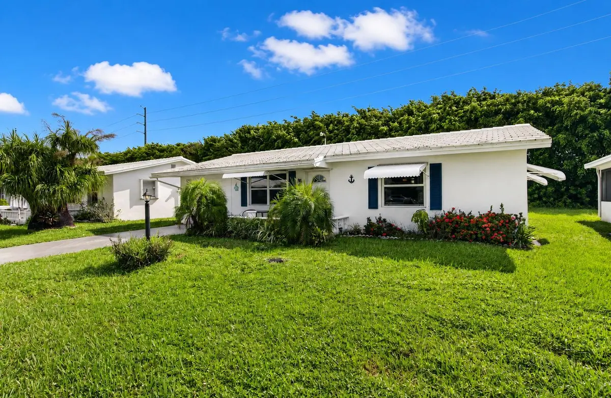 2-web-or-mls-2 at 400 SW 8TH Place, Boynton Beach