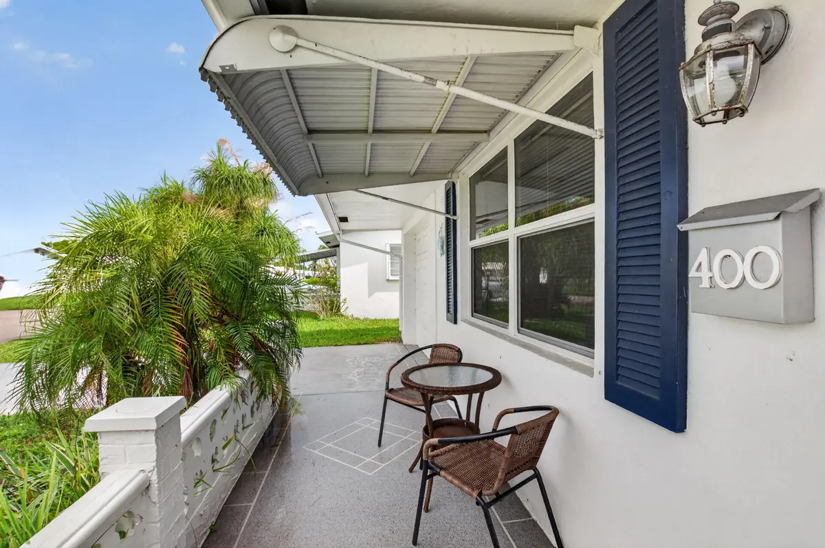 4-web-or-mls-DSC_2549 at 400 SW 8TH Place, Boynton Beach