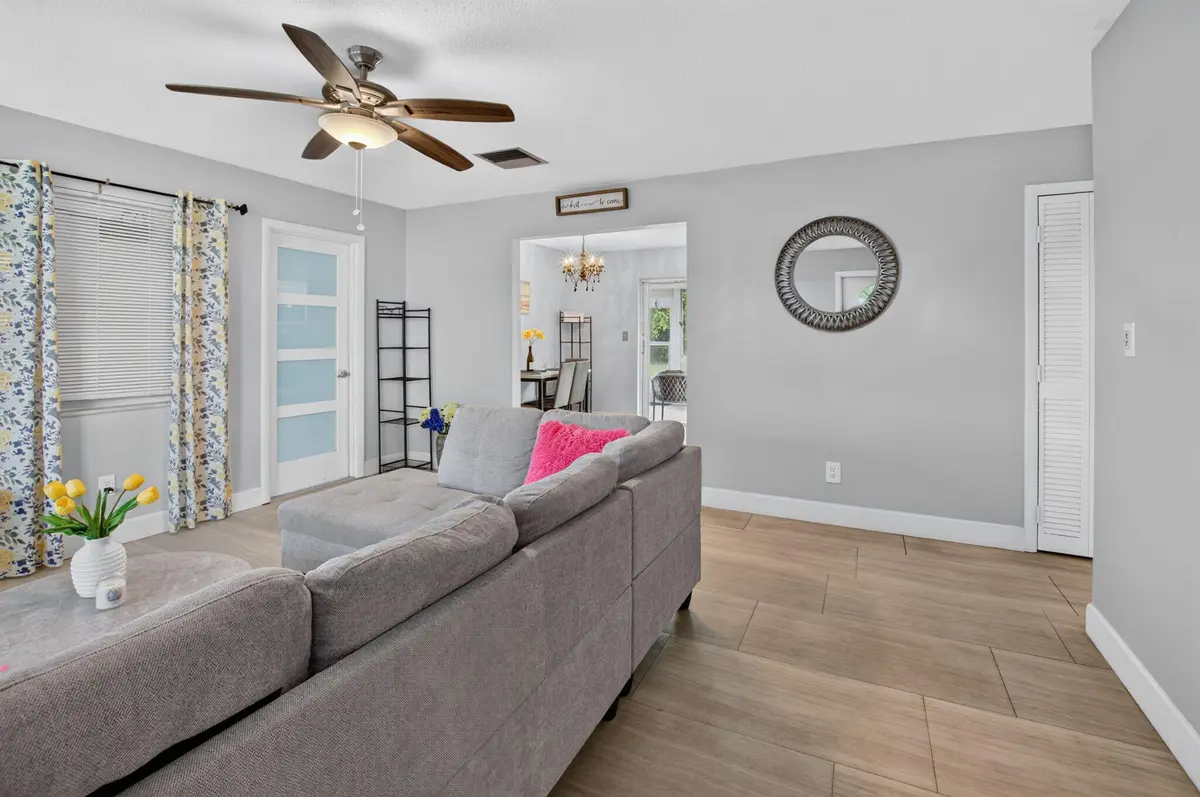 8-web-or-mls-DSC_2392 at 400 SW 8TH Place, Boynton Beach
