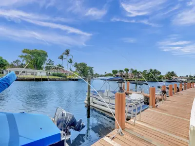 160 CYPRESS CLUB Drive 630, Pompano Beach – Condominium for sale