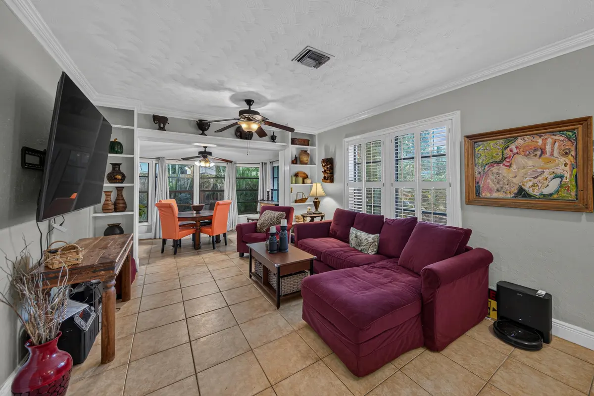 pereira-22 at 1712 NE 16th Avenue, Fort Lauderdale
