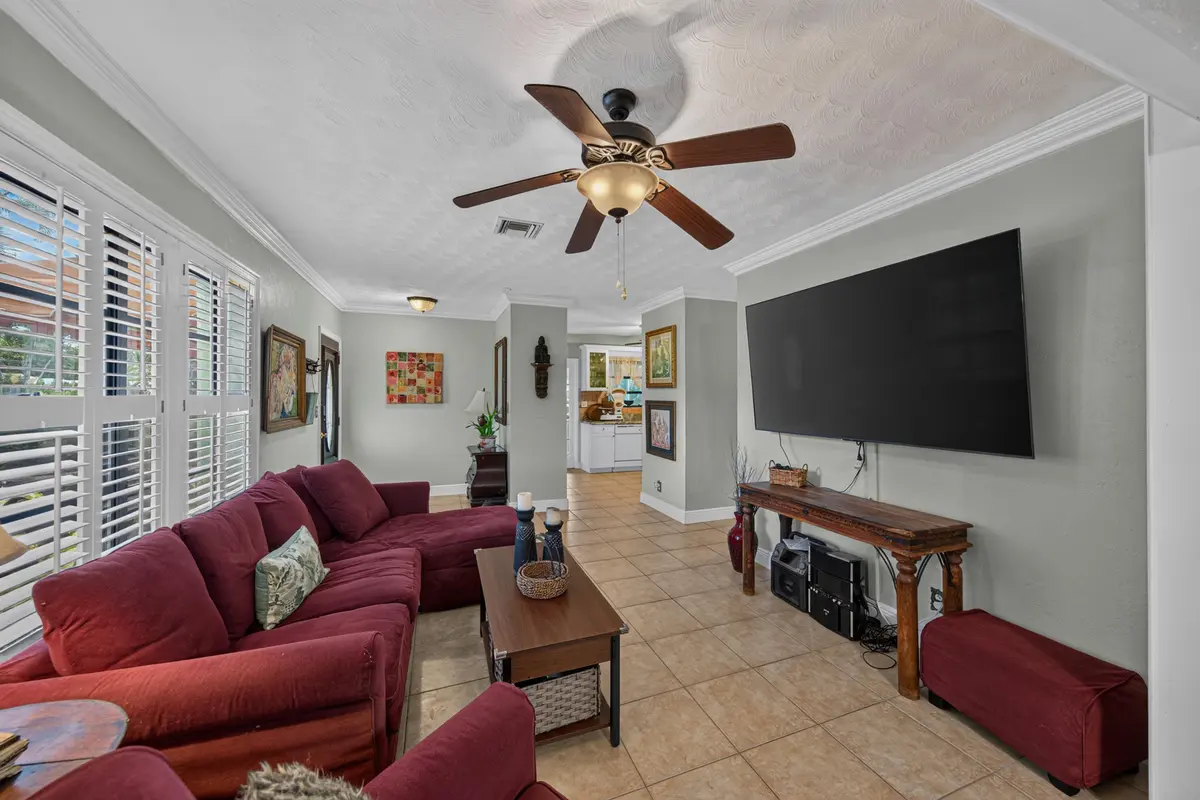 pereira-23 at 1712 NE 16th Avenue, Fort Lauderdale